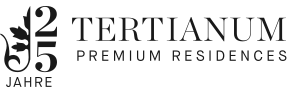 Tertianum Premium Residences