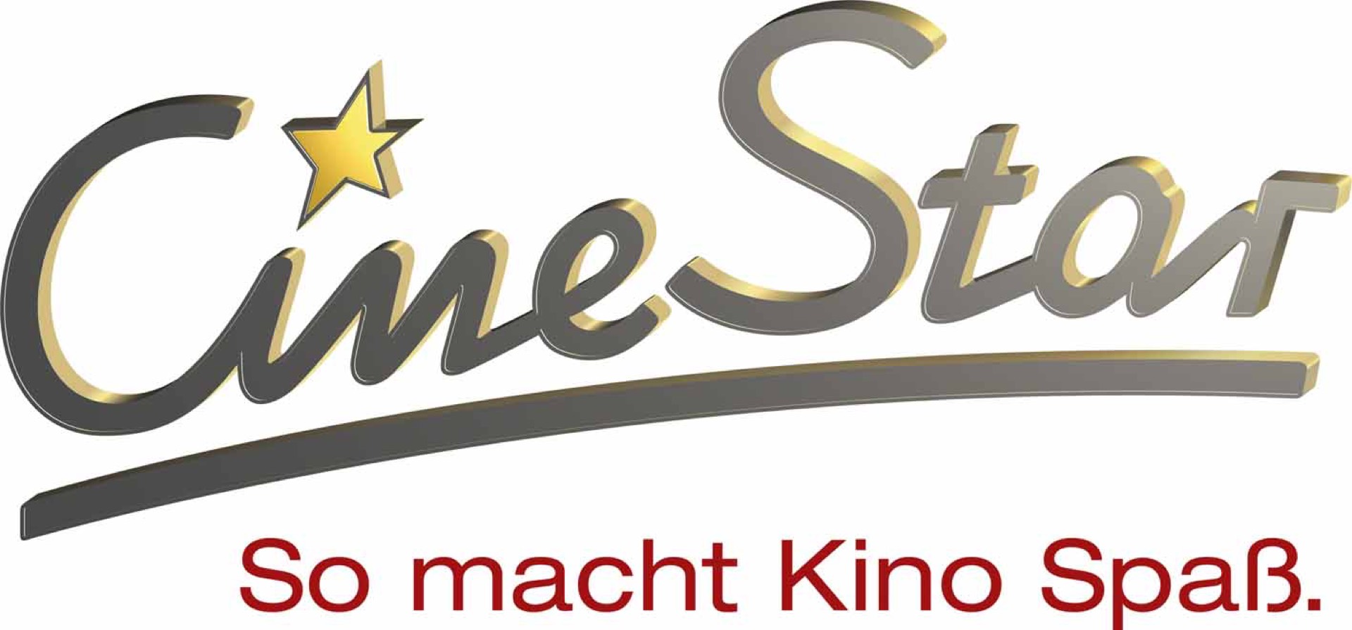 CineStar