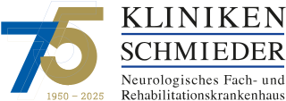 Kliniken Schmieder