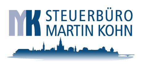 Steuerbüro Martin Kohn